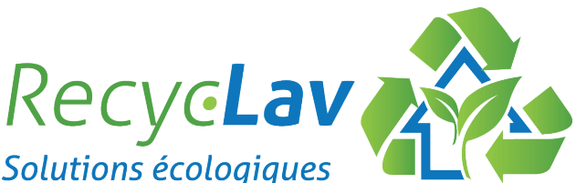 RecycLav